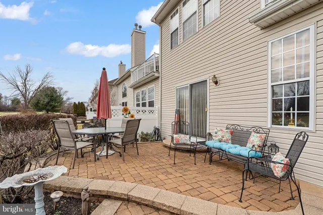 $529,900 | 30 Spyglass Court, Westampton, NJ 08060