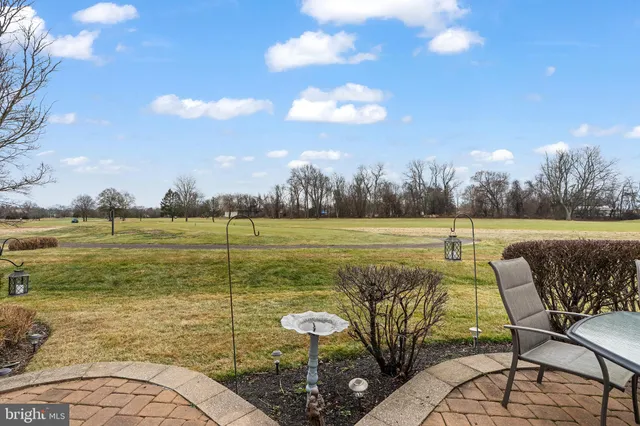 $529,900 | 30 Spyglass Court, Westampton, NJ 08060