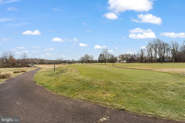 $529,900 | 30 Spyglass Court, Westampton, NJ 08060