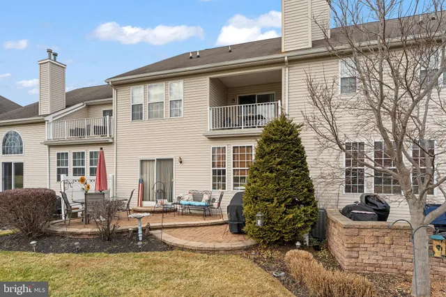 $529,900 | 30 Spyglass Court, Westampton, NJ 08060