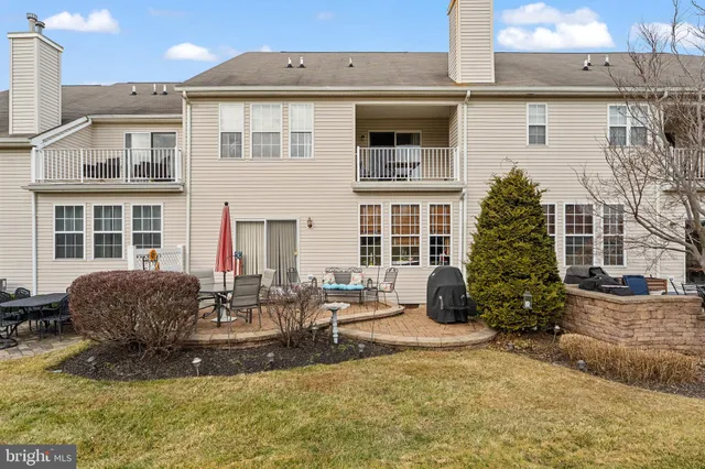 $529,900 | 30 Spyglass Court, Westampton, NJ 08060