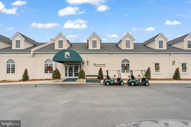 $529,900 | 30 Spyglass Court, Westampton, NJ 08060