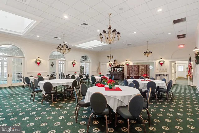 $529,900 | 30 Spyglass Court, Westampton, NJ 08060