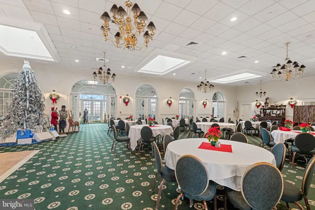 $529,900 | 30 Spyglass Court, Westampton, NJ 08060