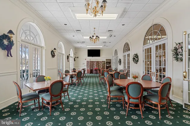 $529,900 | 30 Spyglass Court, Westampton, NJ 08060