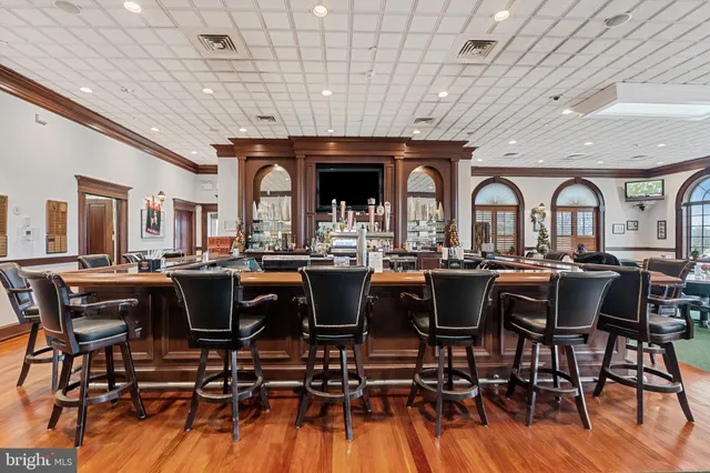 $529,900 | 30 Spyglass Court, Westampton, NJ 08060