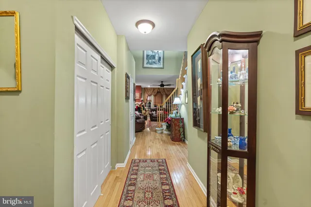 $529,900 | 30 Spyglass Court, Westampton, NJ 08060