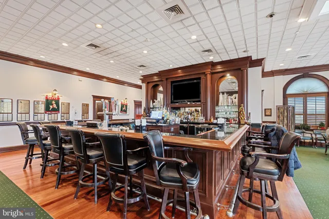 $529,900 | 30 Spyglass Court, Westampton, NJ 08060