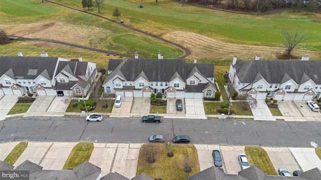 $529,900 | 30 Spyglass Court, Westampton, NJ 08060