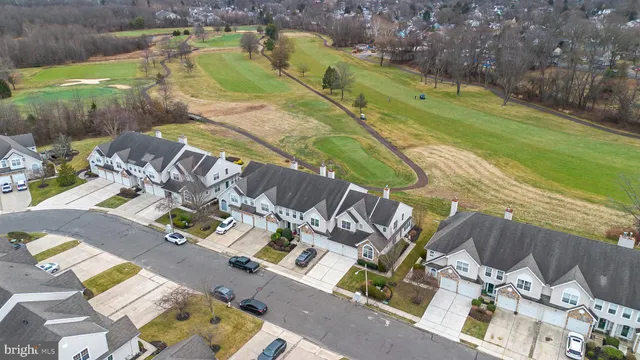 $529,900 | 30 Spyglass Court, Westampton, NJ 08060