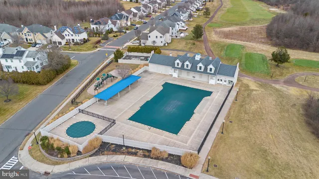 $529,900 | 30 Spyglass Court, Westampton, NJ 08060