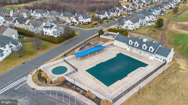 $529,900 | 30 Spyglass Court, Westampton, NJ 08060