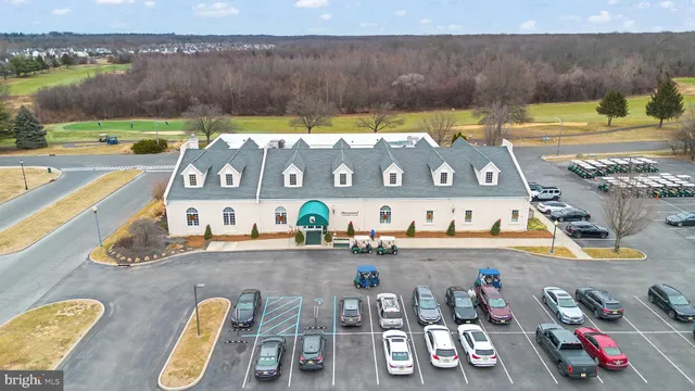 $529,900 | 30 Spyglass Court, Westampton, NJ 08060