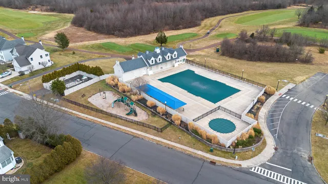 $529,900 | 30 Spyglass Court, Westampton, NJ 08060