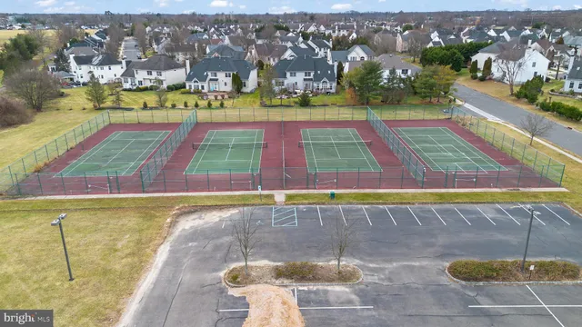 $529,900 | 30 Spyglass Court, Westampton, NJ 08060