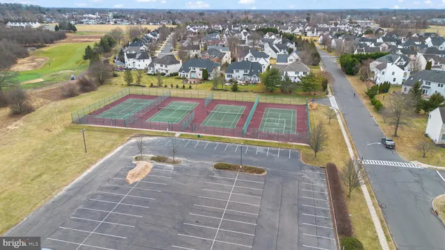 $529,900 | 30 Spyglass Court, Westampton, NJ 08060