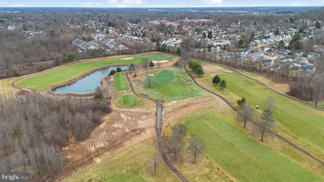 $529,900 | 30 Spyglass Court, Westampton, NJ 08060