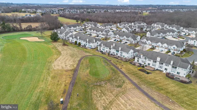 $529,900 | 30 Spyglass Court, Westampton, NJ 08060