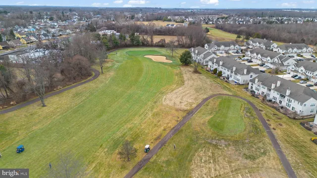 $529,900 | 30 Spyglass Court, Westampton, NJ 08060