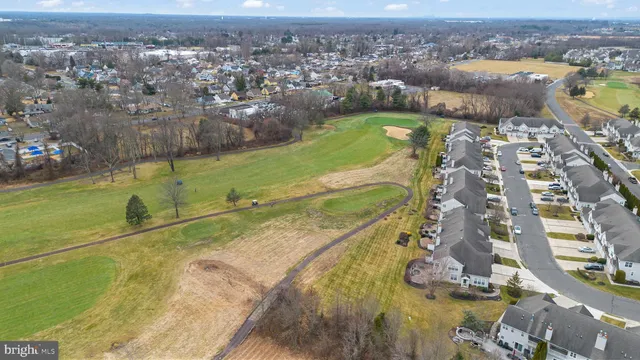 $529,900 | 30 Spyglass Court, Westampton, NJ 08060