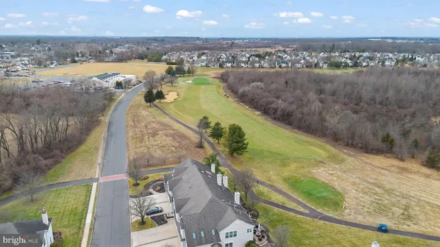 $529,900 | 30 Spyglass Court, Westampton, NJ 08060