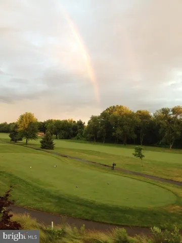 $529,900 | 30 Spyglass Court, Westampton, NJ 08060