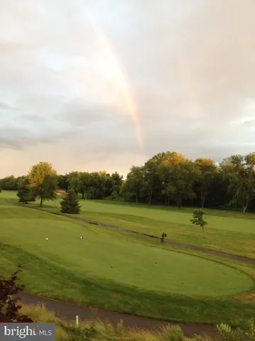 $529,900 | 30 Spyglass Court, Westampton, NJ 08060