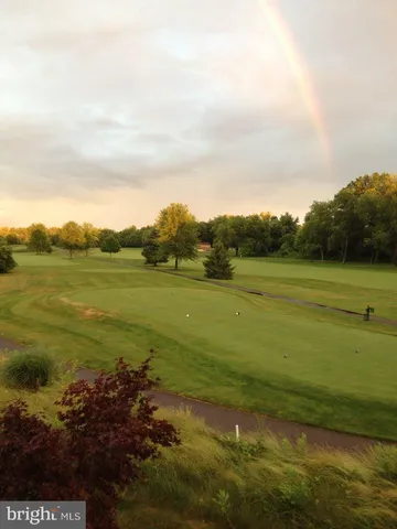 $529,900 | 30 Spyglass Court, Westampton, NJ 08060