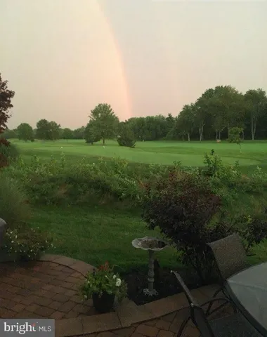 $529,900 | 30 Spyglass Court, Westampton, NJ 08060