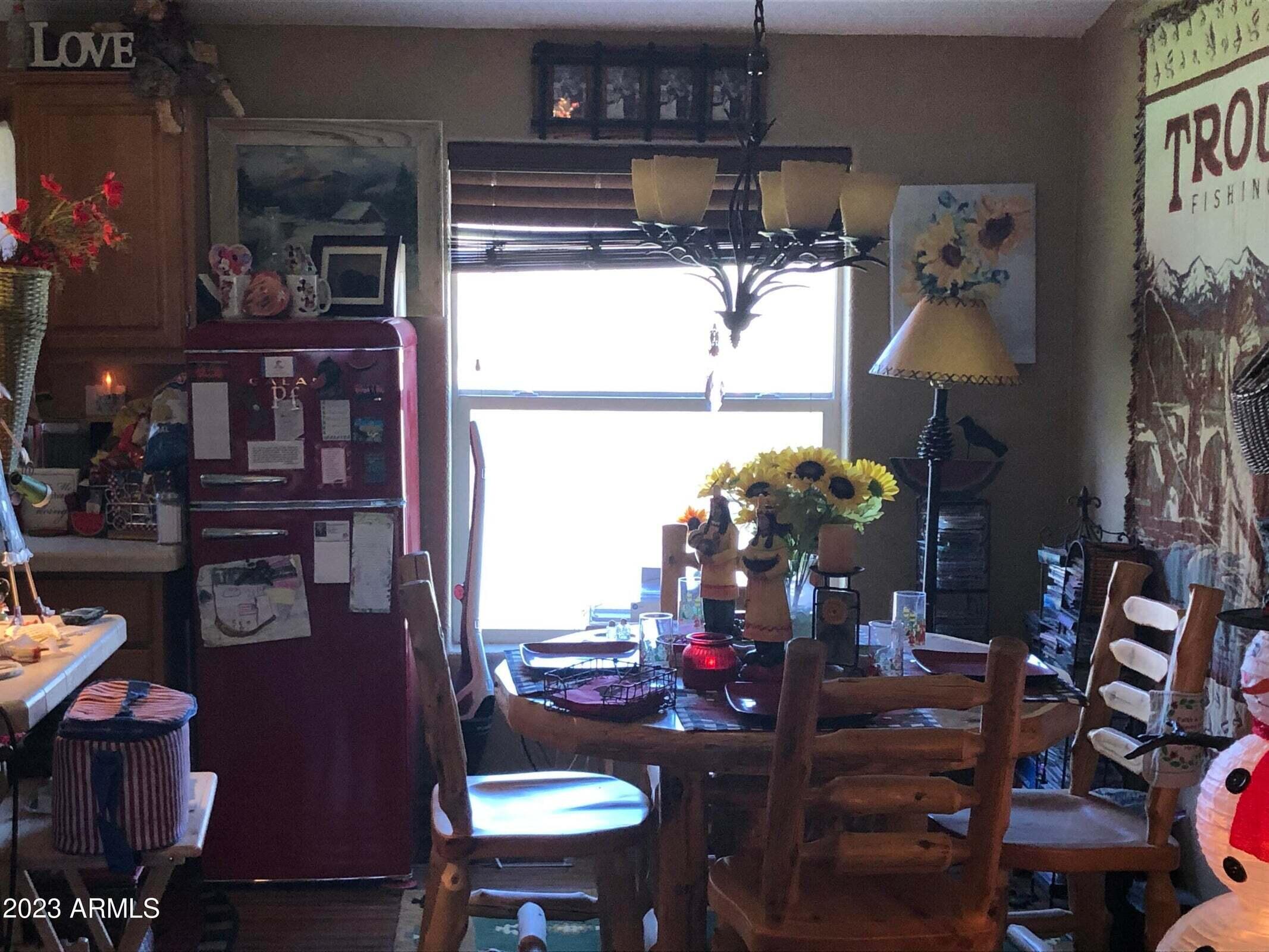57560 Highway 188 Payson, AZ 85541 - Photo 7 of 18