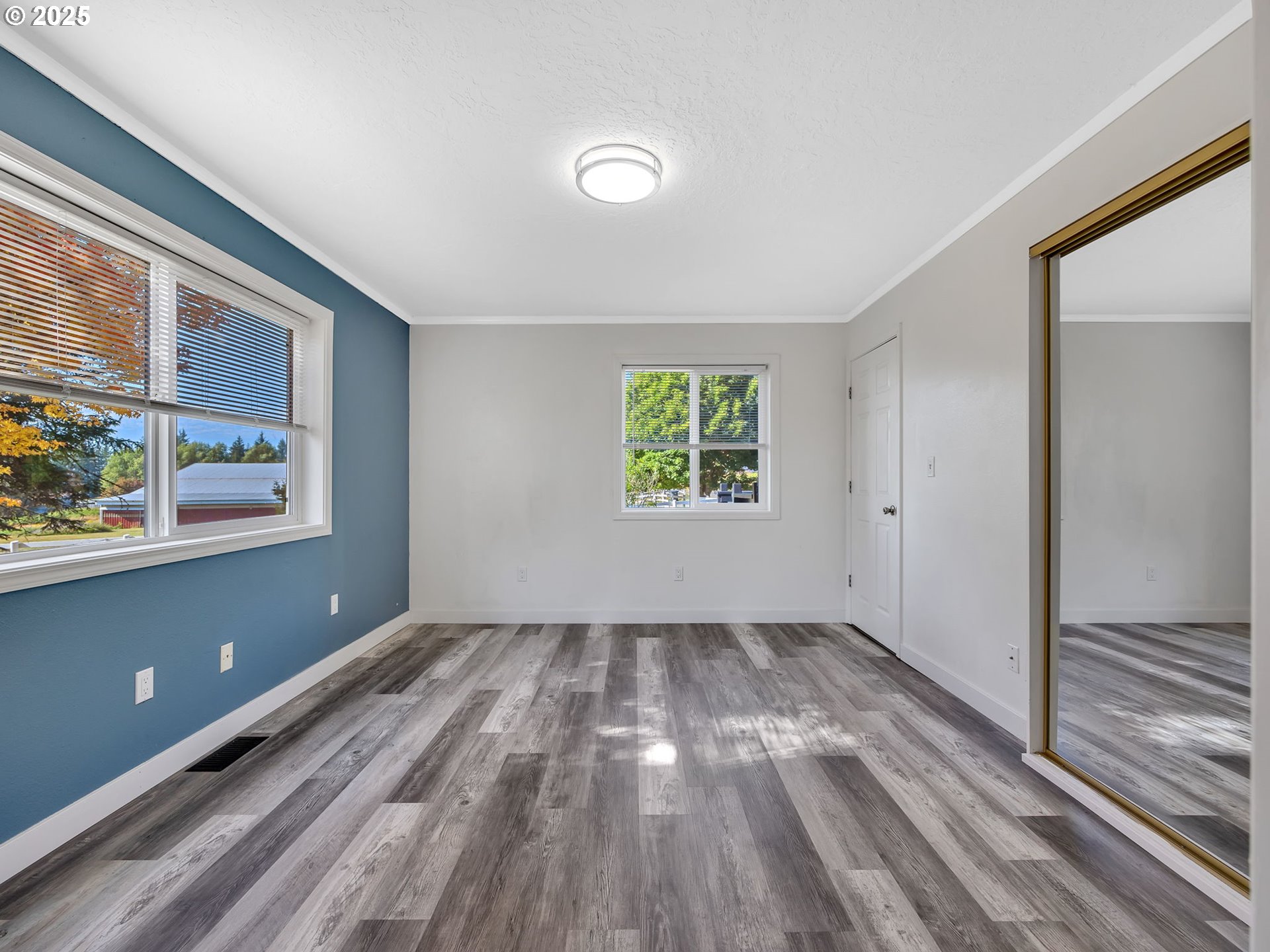 89834 Logan Road Astoria, OR 97103 - Photo 34 of 45 Gallery Image 34