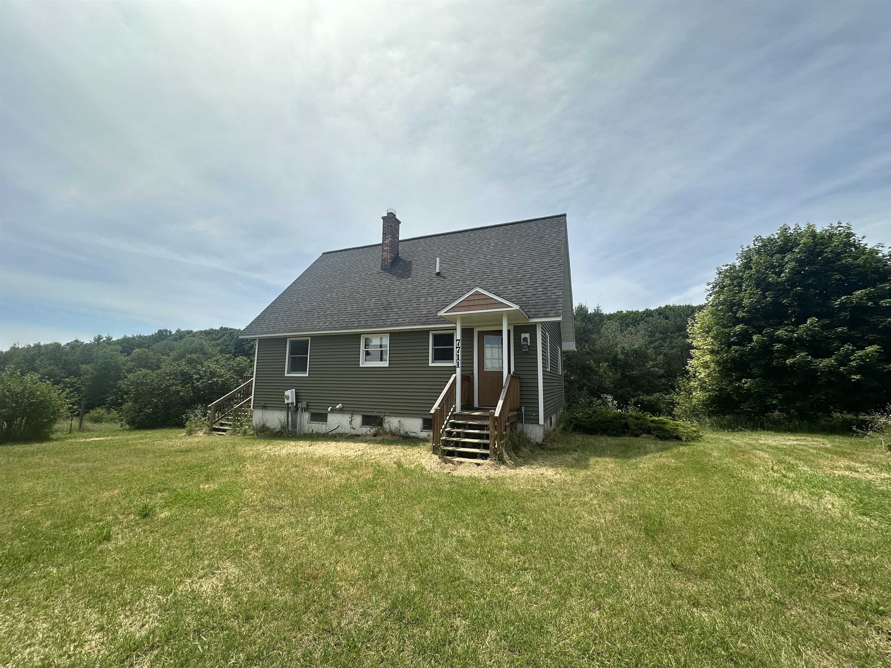 7711 Ellsworth Road Ellsworth, MI 49729 - Photo 2 of 5 1924768-89a8a6ac-d18e-4070-bd38-08e1dfe07b3b.JPG