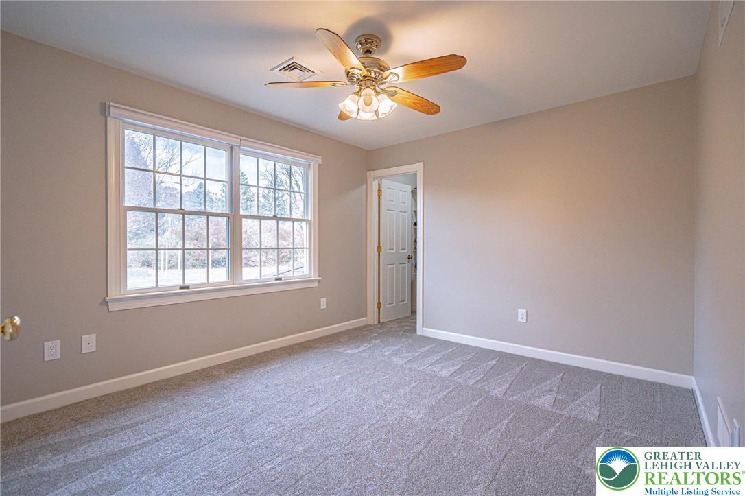 6551 Overlook Road Orefield, PA 18069 - Photo 59 of 82