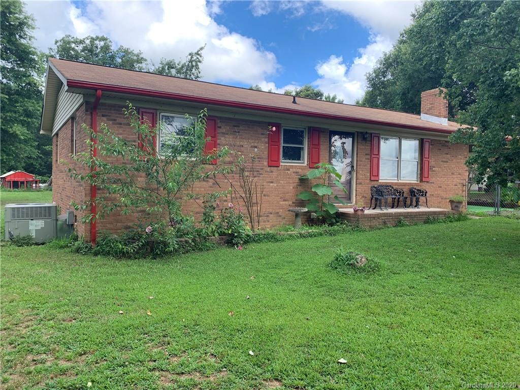 5960 Smith Lake Road Mount Pleasant, NC 28124 - Photo 1 of 29 Gallery Image 1
