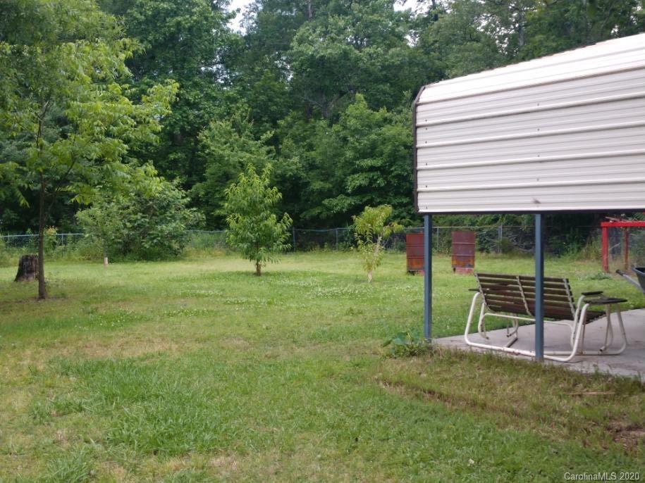 5960 Smith Lake Road Mount Pleasant, NC 28124 - Photo 22 of 29 Gallery Image 22