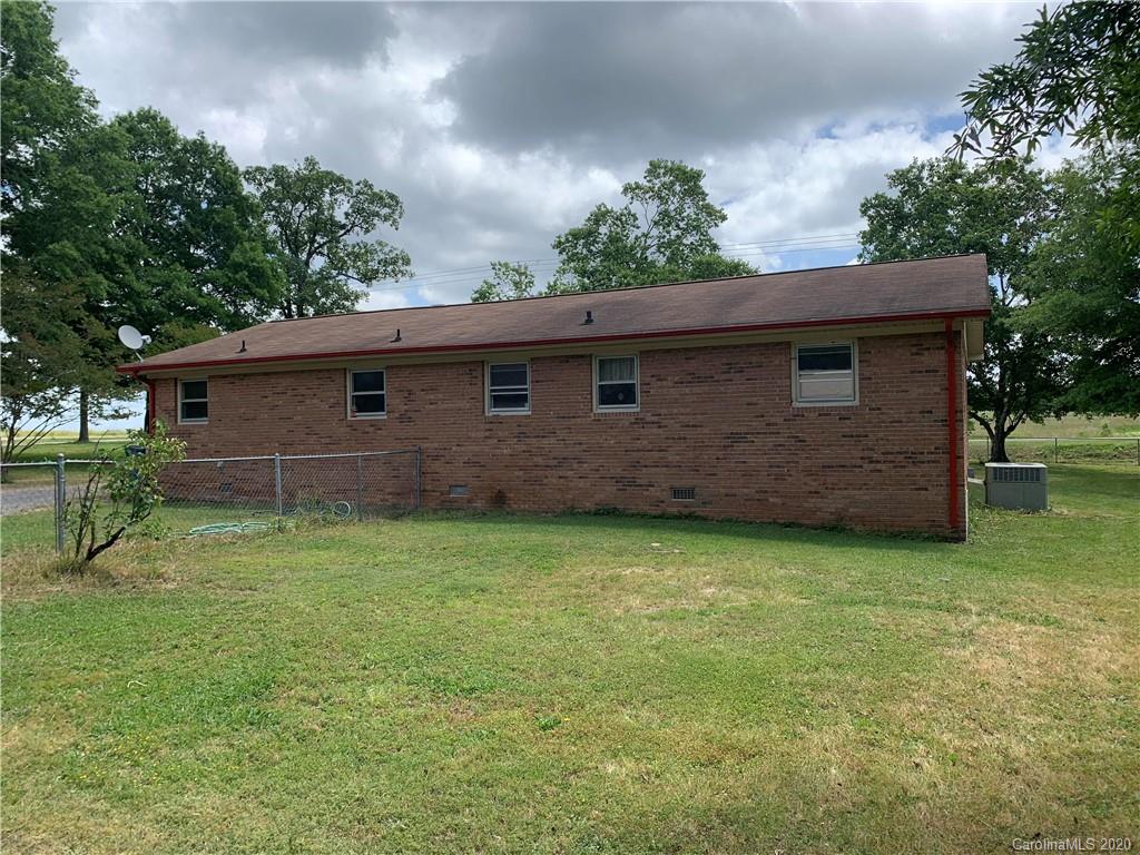 5960 Smith Lake Road Mount Pleasant, NC 28124 - Photo 23 of 29 Gallery Image 23