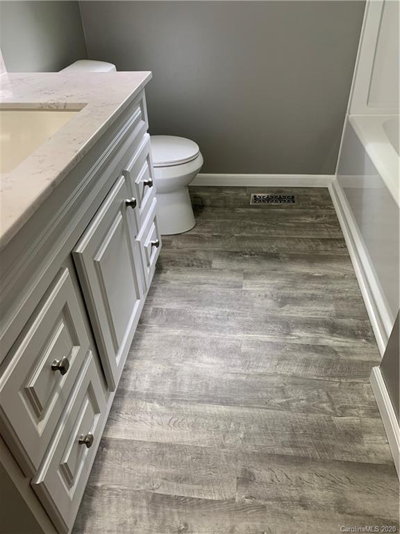 5960 Smith Lake Road Mount Pleasant, NC 28124 - Photo 5 of 29 Gallery Image 5