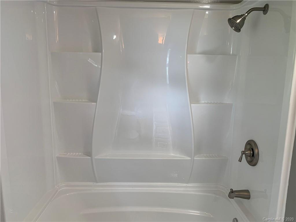 5960 Smith Lake Road Mount Pleasant, NC 28124 - Photo 6 of 29 Gallery Image 6