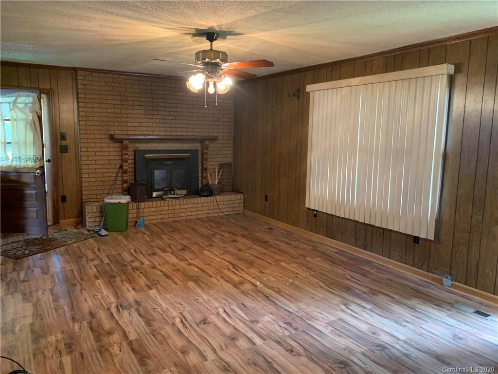 5960 Smith Lake Road Mount Pleasant, NC 28124 - Photo 8 of 29 Gallery Image 8