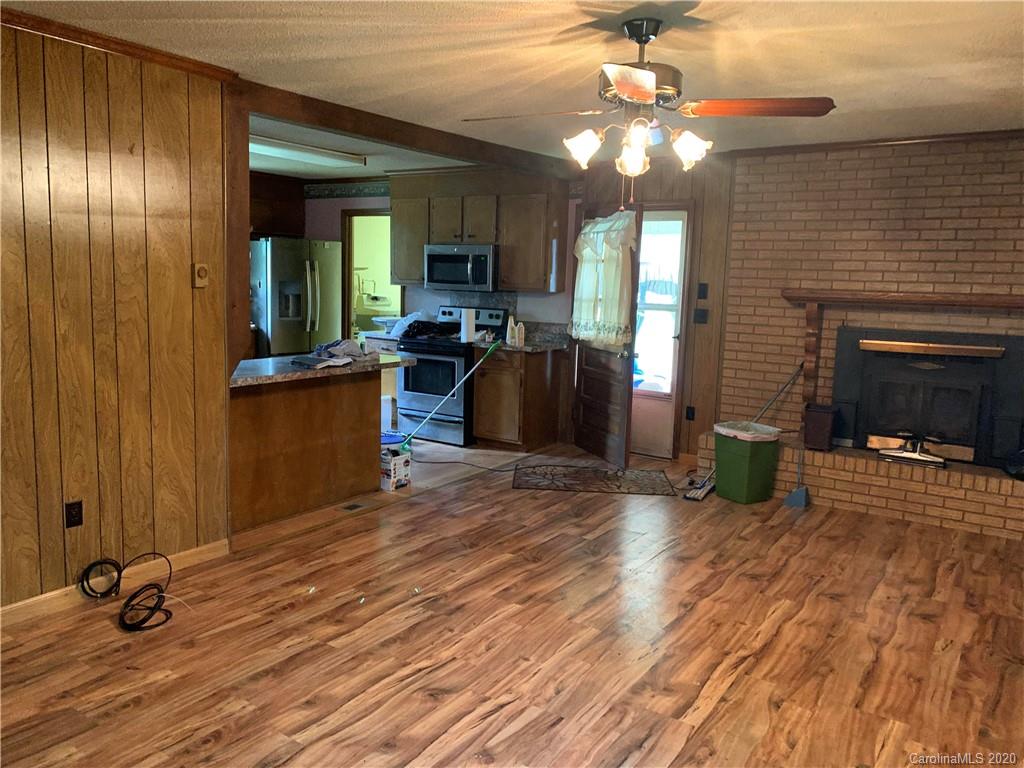 5960 Smith Lake Road Mount Pleasant, NC 28124 - Photo 9 of 29 Gallery Image 9