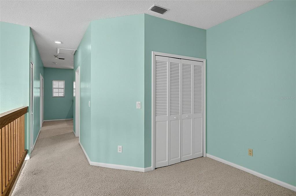 50 Rivers Edge Lane Palm Coast, FL 32137 - Photo 51 of 94