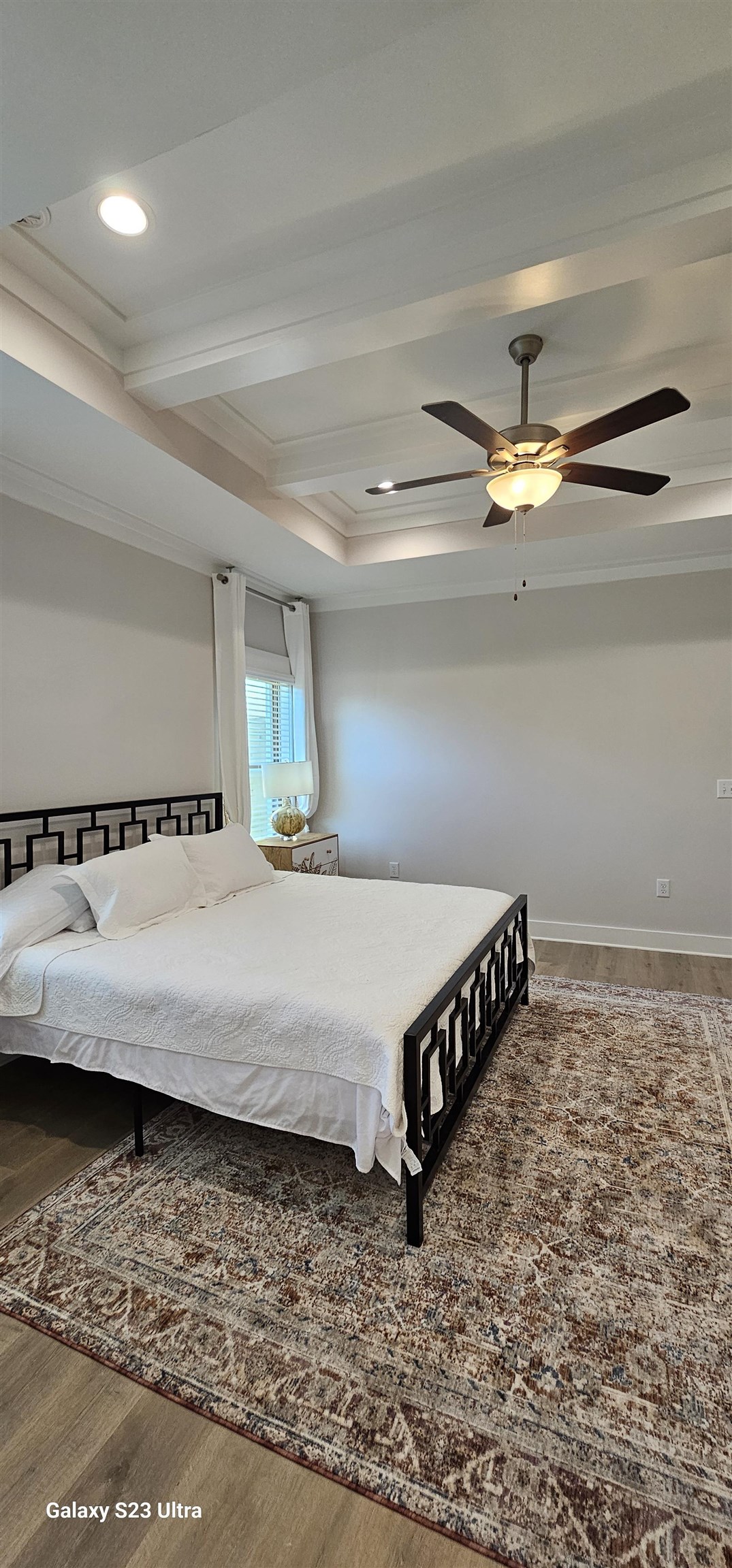 23634 Travis Stock Street Foley, AL 36535 - Photo 59 of 98