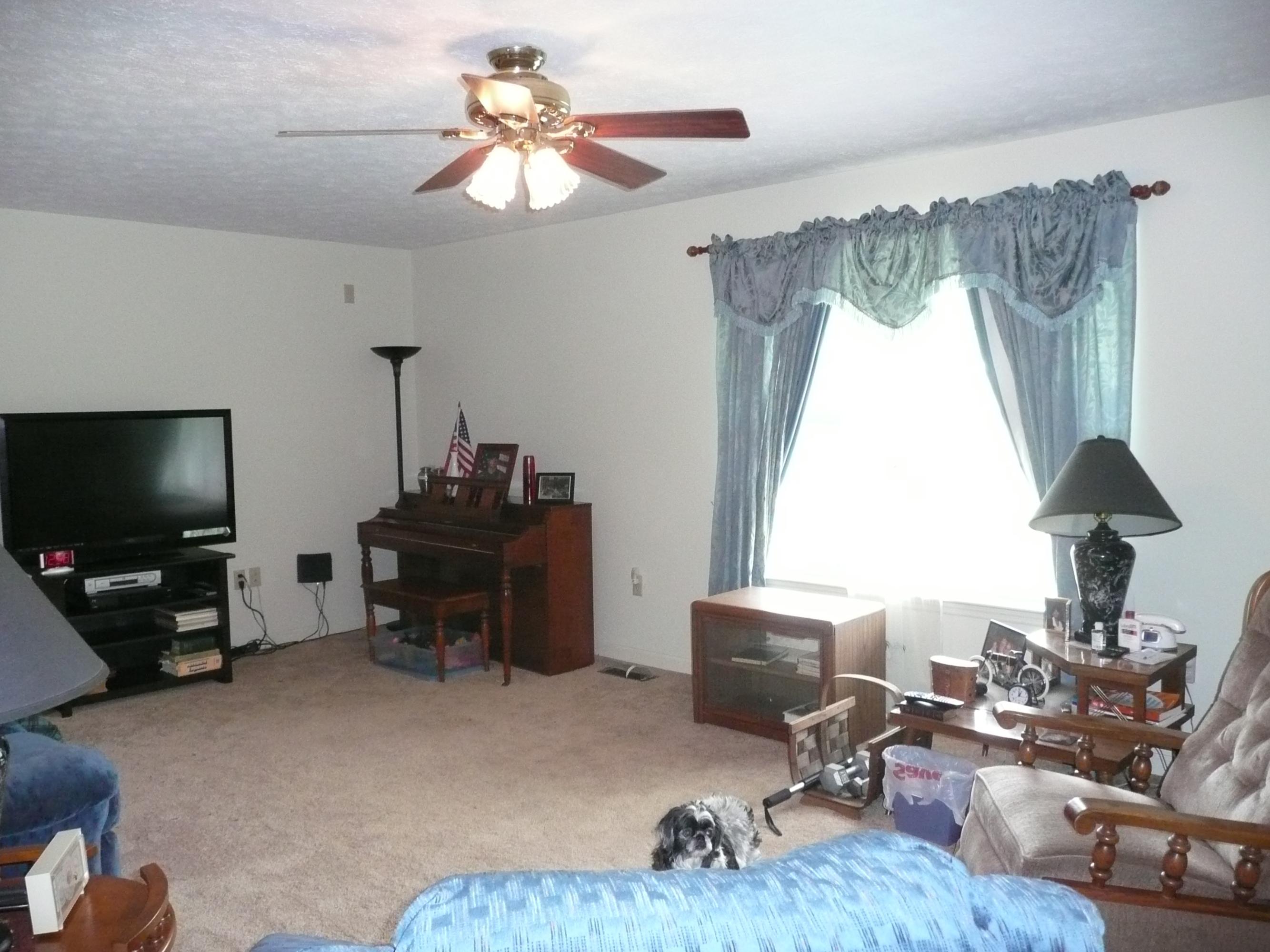 180 Price Road Sweetwater, TN 37874 - Photo 11 of 28 P1020829