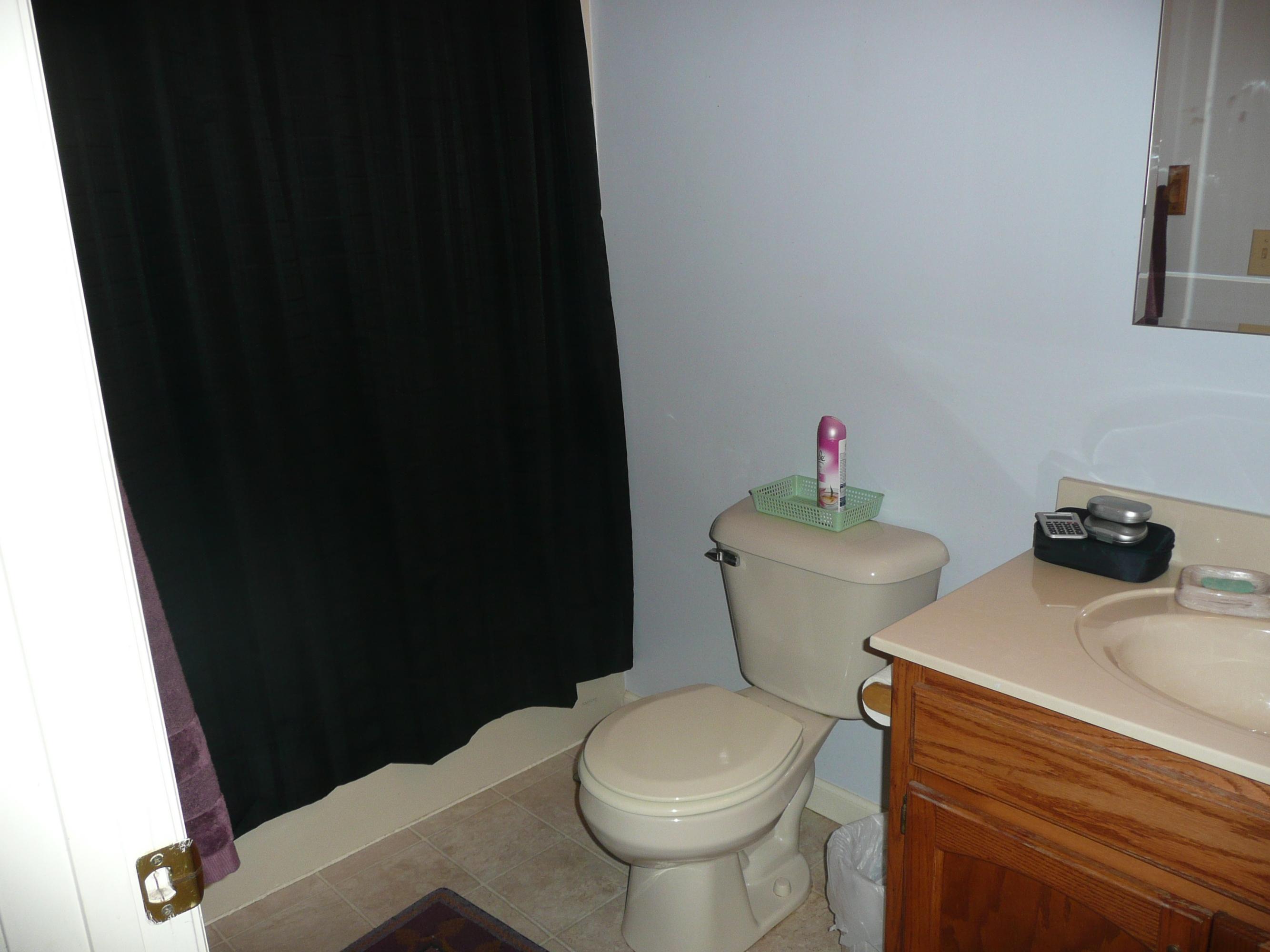 180 Price Road Sweetwater, TN 37874 - Photo 13 of 28 P1020831