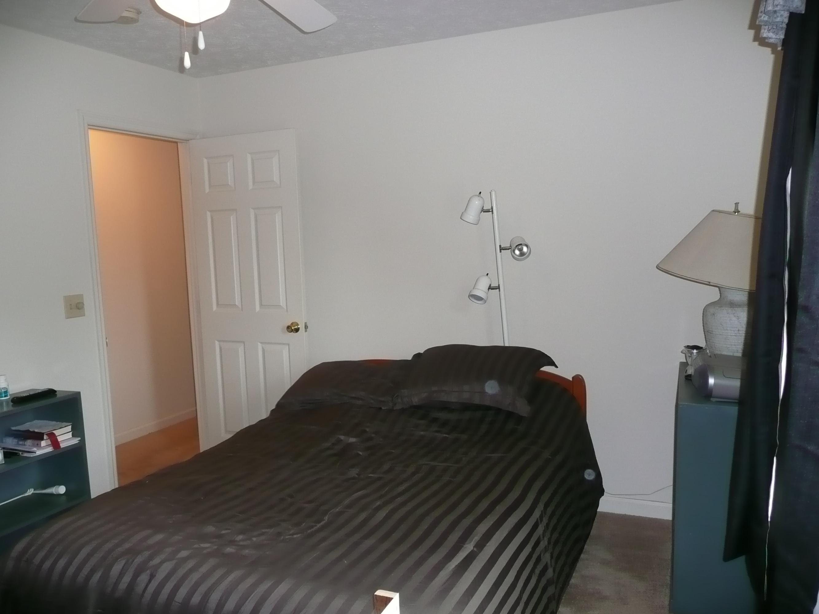 180 Price Road Sweetwater, TN 37874 - Photo 15 of 28 P1020833
