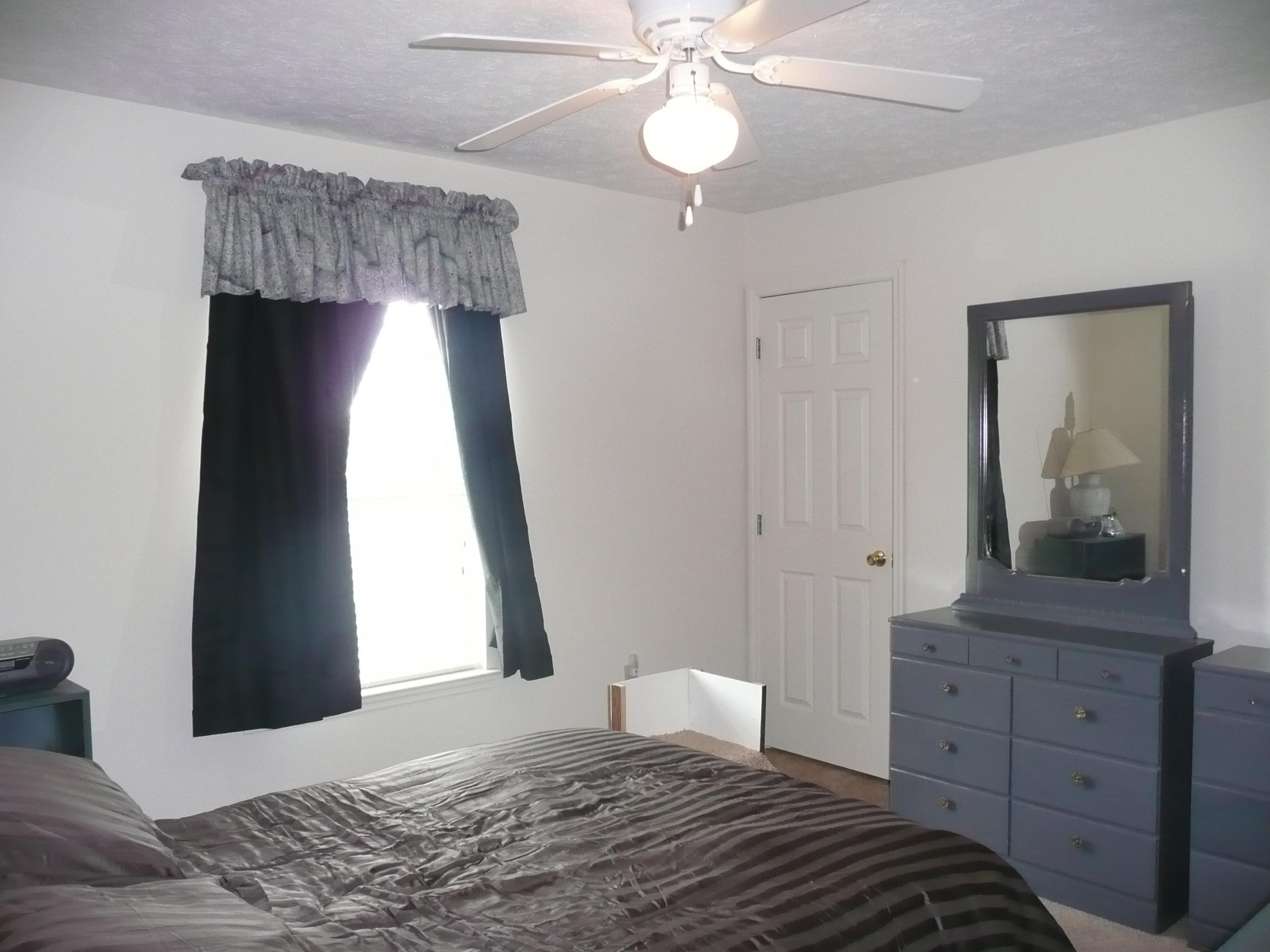 180 Price Road Sweetwater, TN 37874 - Photo 16 of 28 P1020834