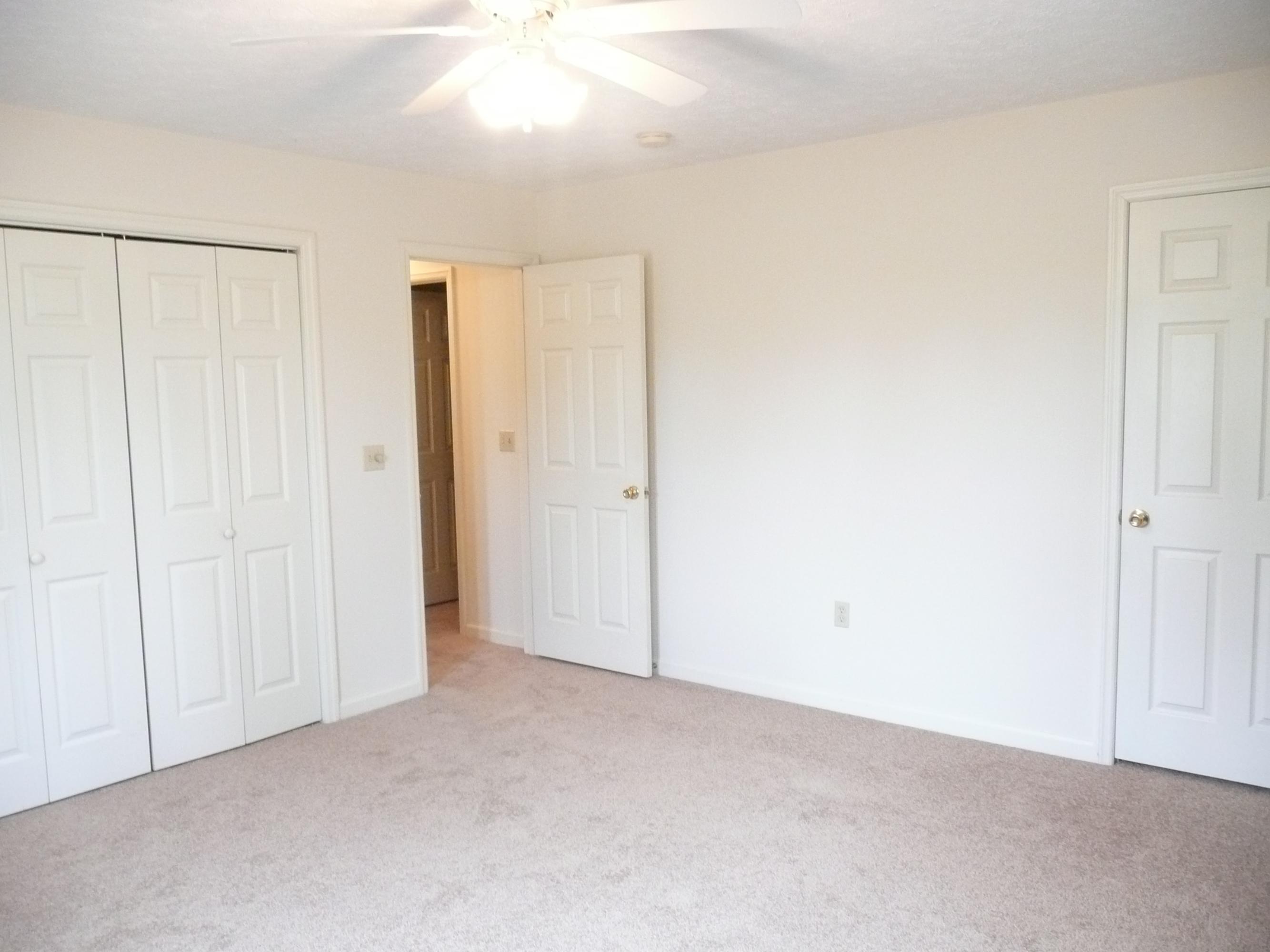 180 Price Road Sweetwater, TN 37874 - Photo 19 of 28 P1020837