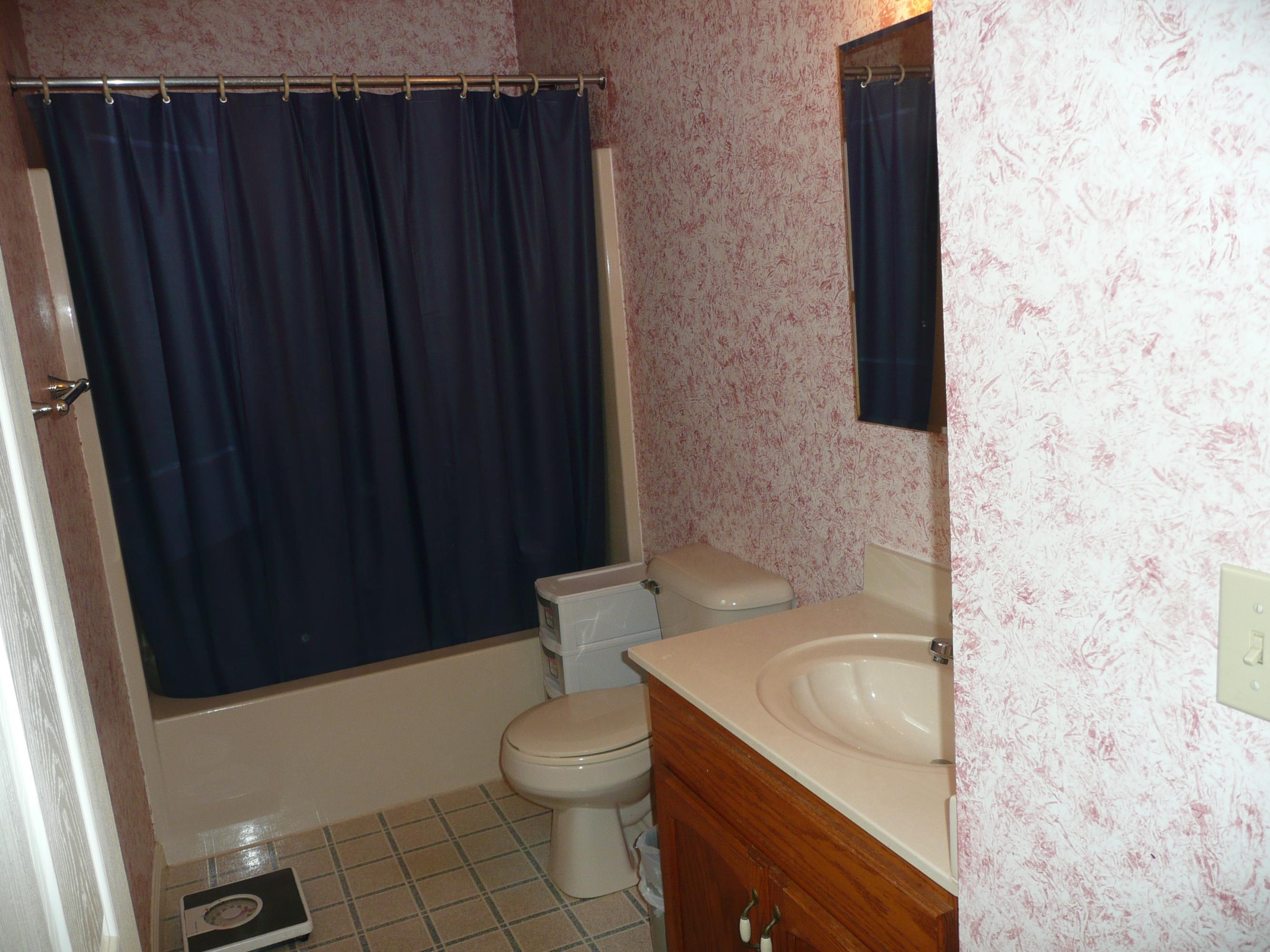 180 Price Road Sweetwater, TN 37874 - Photo 20 of 28 P1020838