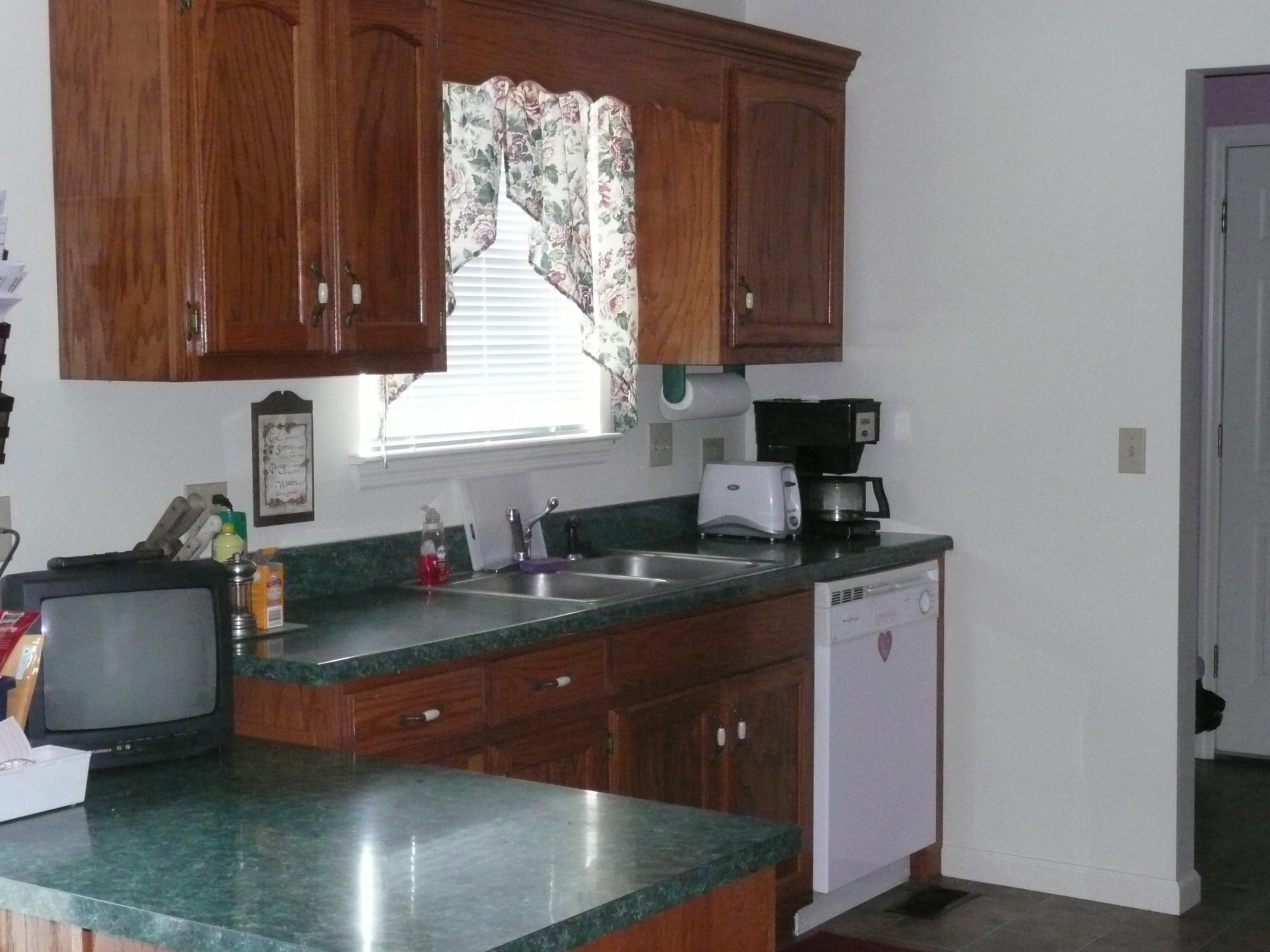 180 Price Road Sweetwater, TN 37874 - Photo 23 of 28 P1020841