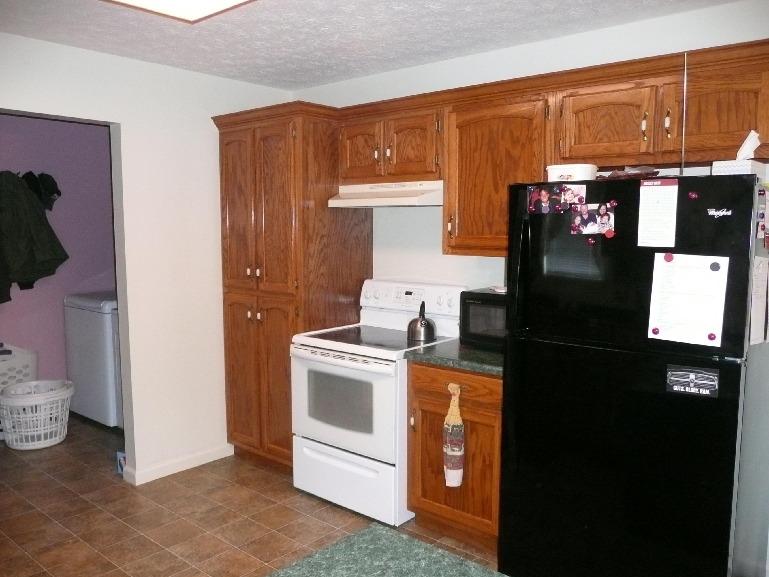 180 Price Road Sweetwater, TN 37874 - Photo 24 of 28 P1020842